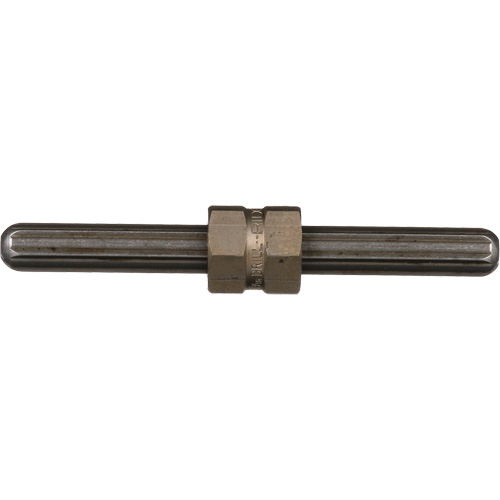 Extracteur &agrave; vis, Pour vis de 7/16" Par Equipment