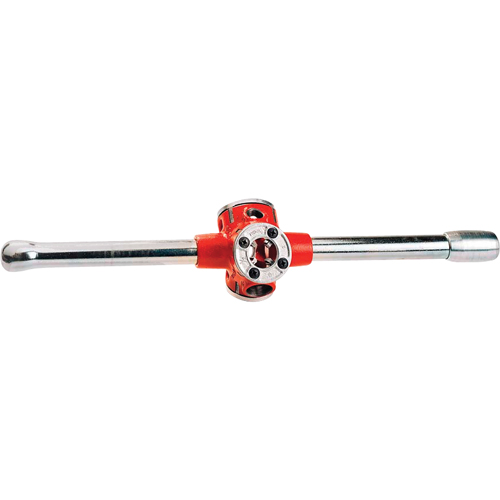 Cintreuses &agrave; tuyaux pour trois dimensions no 31-A NPT Par Equipment