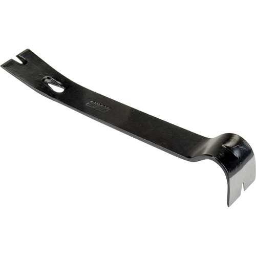 Action Bar, 1-3/8" W x 13-1/2" L Par Equipment