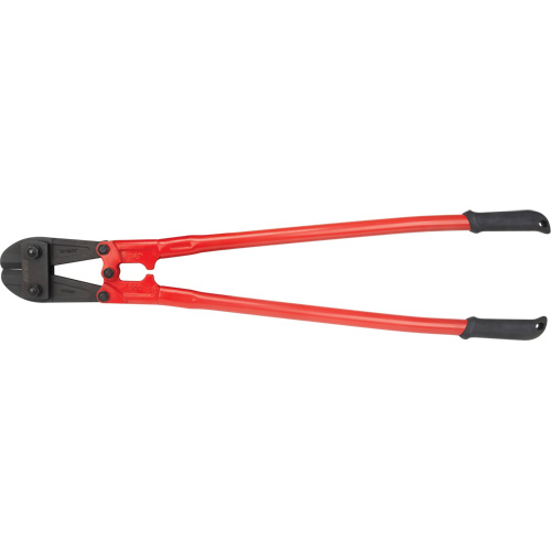 Bolt Cutter, 36" L, Center Cut Par Equipment