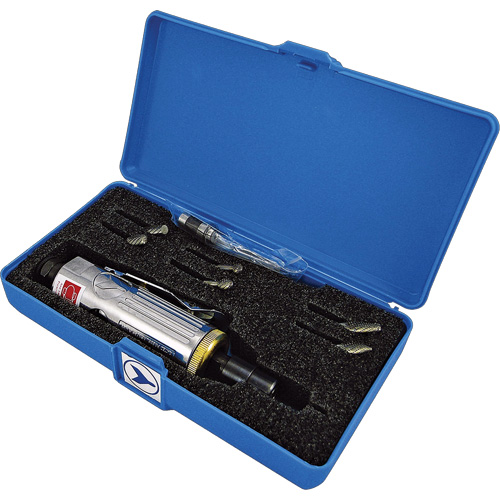 MDG1 MDG1 Die Grinder Par Equipment