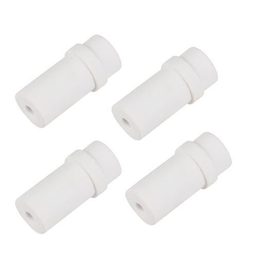 Replacement Ceramic Nozzles Par Equipment