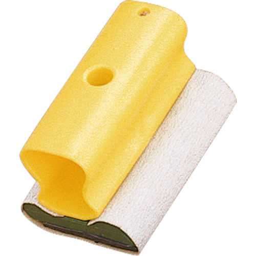 Ponceurs &agrave; main & blocs de ponçage Par Equipment