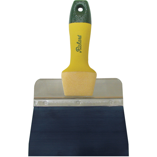 COUTEAUX POUR CLOISONS S&egrave;CHES Par Equipment