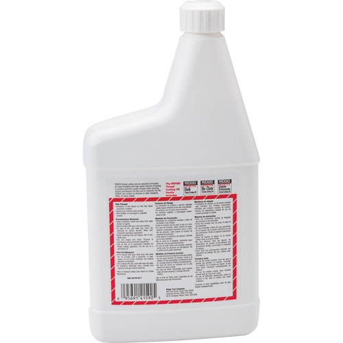 Huile &agrave; fileter fonc&eacute;e, Bouteille Par Equipment