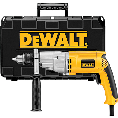 Marteau perforateur VSR &agrave; prise pistolet Par Equipment