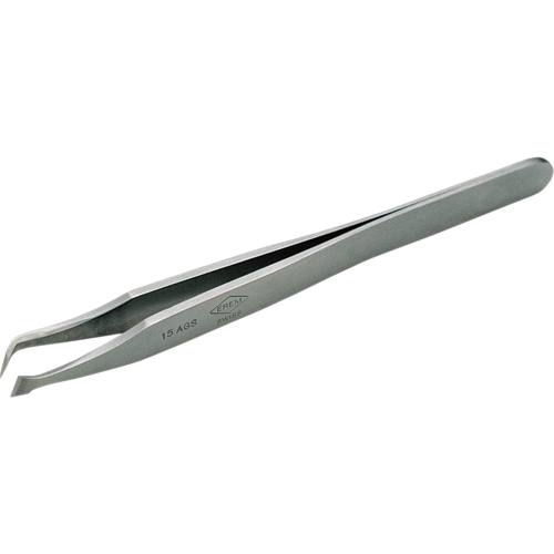 Tweezers - Cutting Head - 4.5" (115 mm) Par Equipment