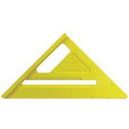 &eacute;querre de poche Quick Square Par Equipment