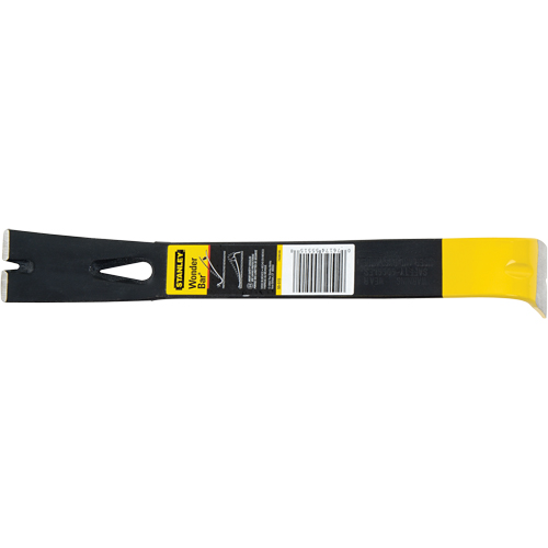 Barre-levier Par Equipment