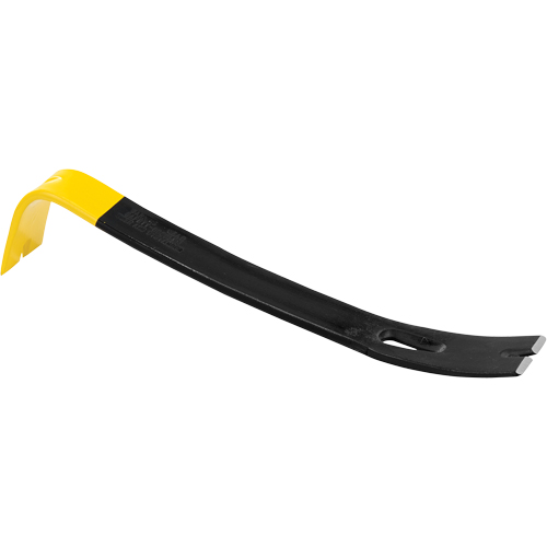 Barre-levier Par Equipment