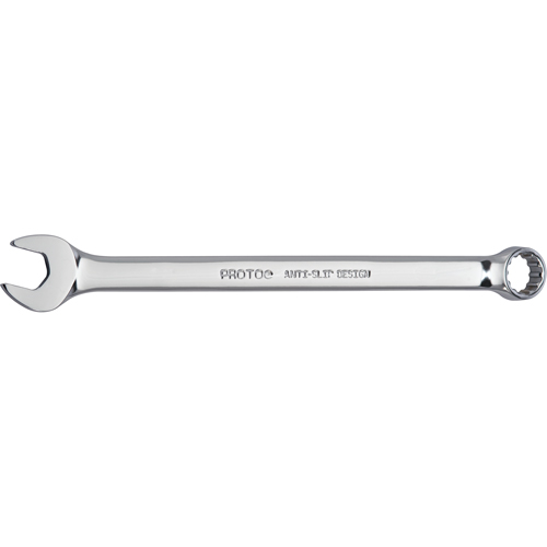 Combination Wrench Par Equipment