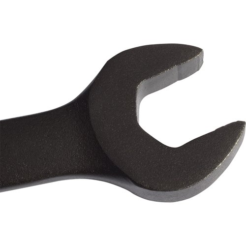 Combination Wrench Par Equipment