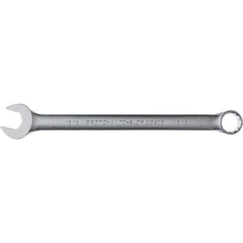 Combination Wrench Par Equipment