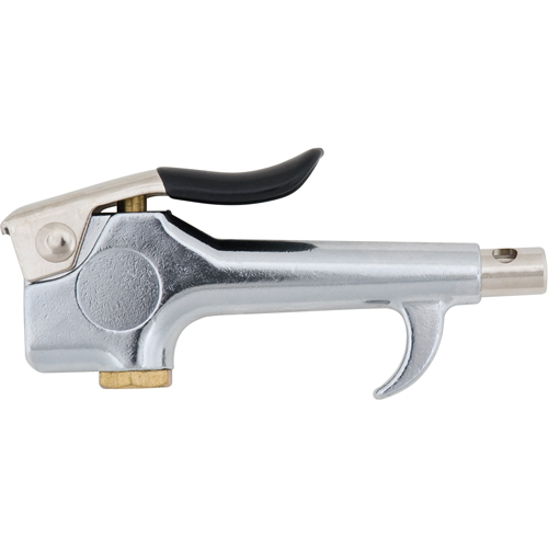 Air Blow Guns with Brass Nozzle Par Equipment