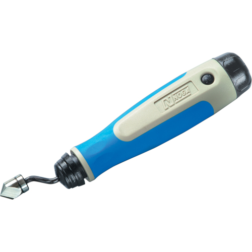 Burr Rotodrive Par Equipment