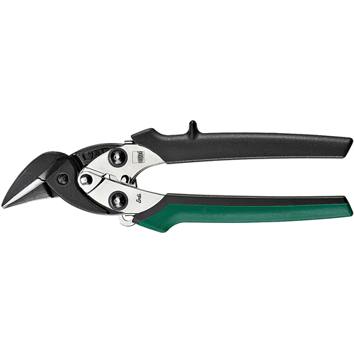 Compact Aviation Snips Par Equipment
