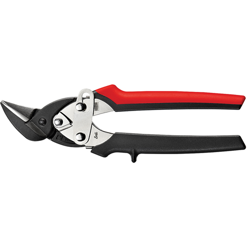 Compact Aviation Snips Par Equipment