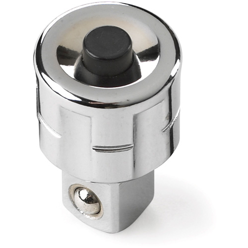 SAE/Metric Ratcheting Tap & Die Set, 114 Pieces Par Equipment