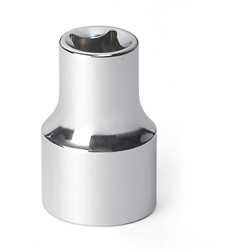 SAE/Metric Ratcheting Tap & Die Set, 114 Pieces Par Equipment