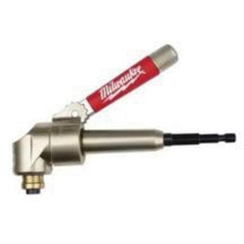Right Angle Attachment Par Equipment