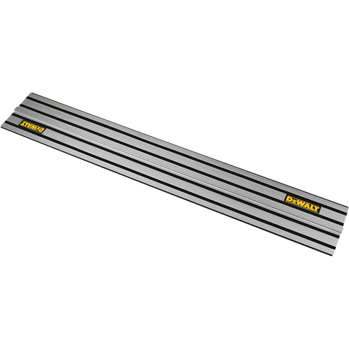 46" TrackSaw Track Par Equipment