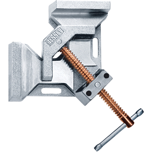 Serre-joints angulaires pour soudeurs Par Equipment