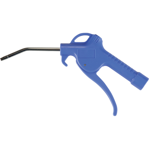 Soufflette, 1/4" NPT, 29 pi³/min, 90 PSI Par Equipment