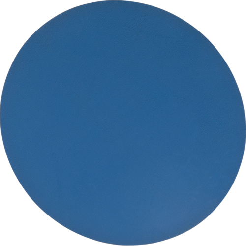 Pads for 5" Dual-Action Orbit Sander Par Equipment
