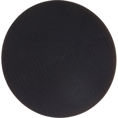 Pads for 5" Dual-Action Orbit Sander  Par Equipment