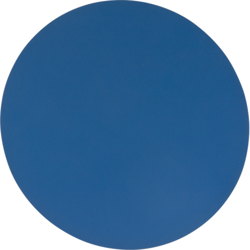 Pads for 6" Dual-Action Orbit Sander Par Equipment