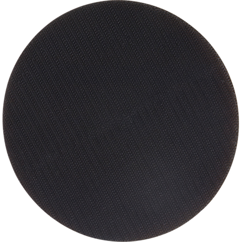 Pads for 6" Dual-Action Orbit Sander Par Equipment