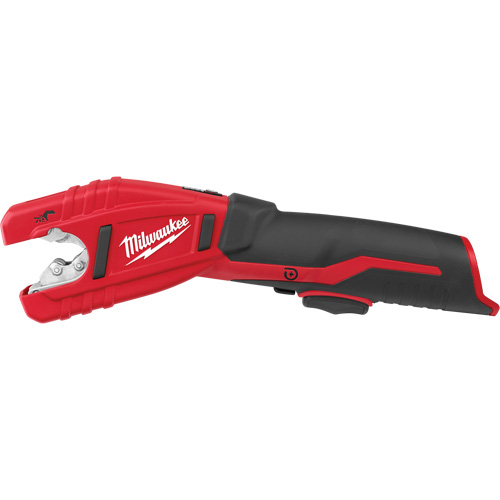 M12 Copper Tubing Cutter (Tool Only) Par Equipment