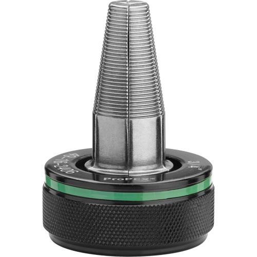 ProPEX&reg; Expansion Head Par Equipment