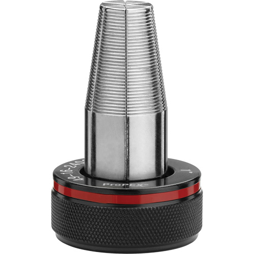 T&ecirc;te d'expansion ProPEX Par Equipment