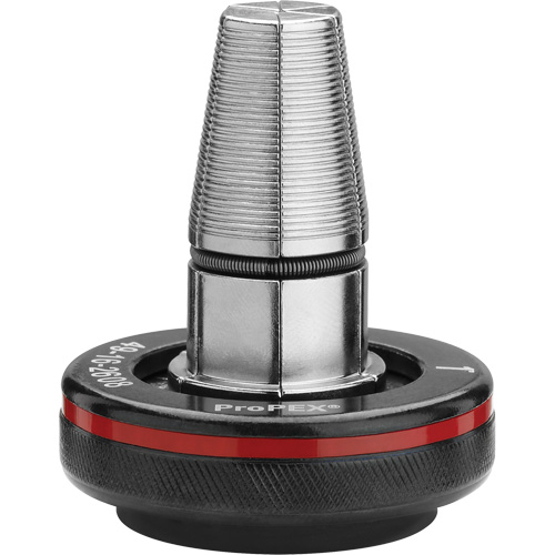 M18 ProPEX&reg; Expansion Head Par Equipment