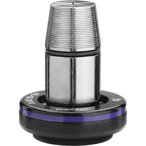 M18 ProPEX&reg; Expansion Head Par Equipment