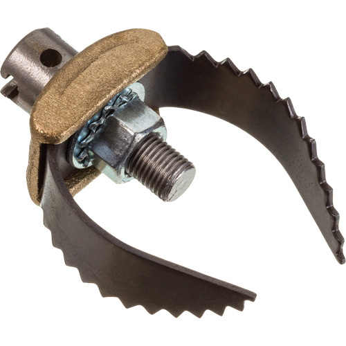 H-D "C" Cutter #T-230 Par Equipment