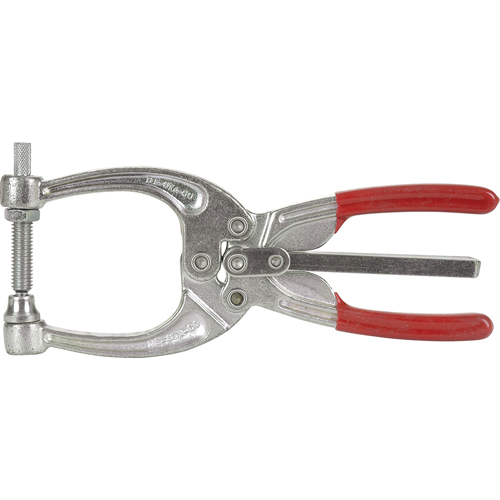 Pinces de serrage - S&eacute;rie 424 Par Equipment