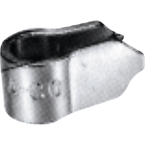 Replacement Spindles & Accessories - Bolt Retainers Par Equipment