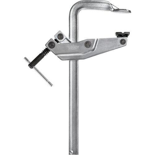 Serre-joint &agrave; pince Par Equipment