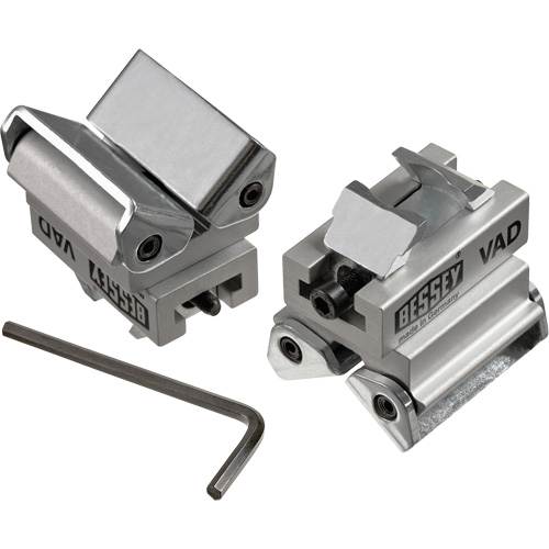 Variable Angle Device Par Equipment