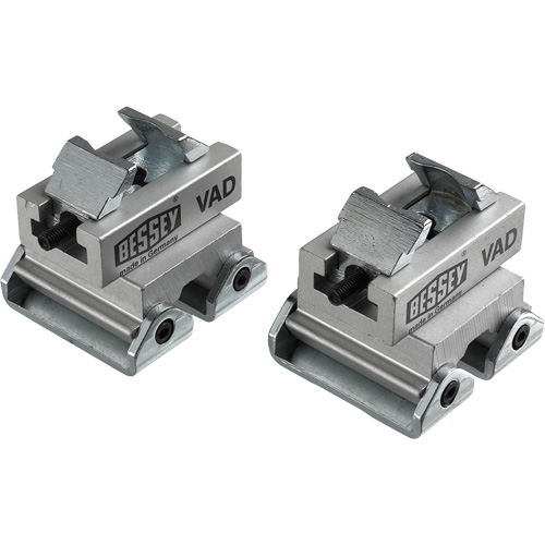 Variable Angle Device Par Equipment