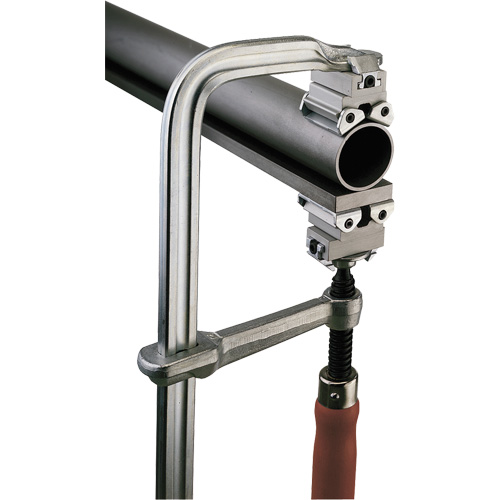 Variable Angle Device Par Equipment