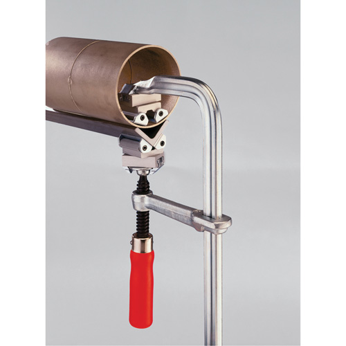 Variable Angle Device Par Equipment