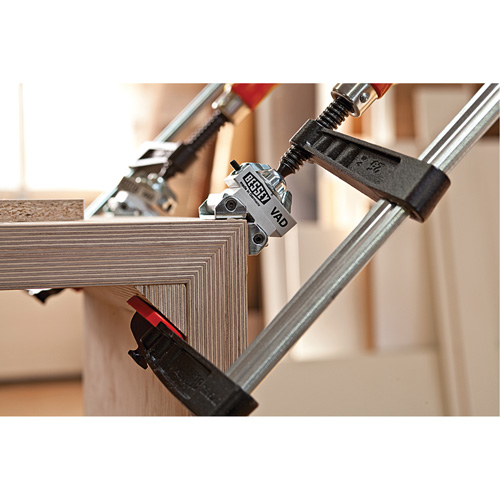 Variable Angle Device Par Equipment