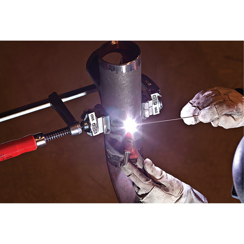 Variable Angle Device Par Equipment