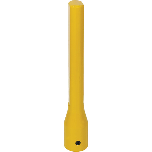 Marteaux Slide Sledge - Chasse goupilles en option Par Equipment