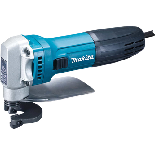 Cisaille de calibre 16 Par Equipment