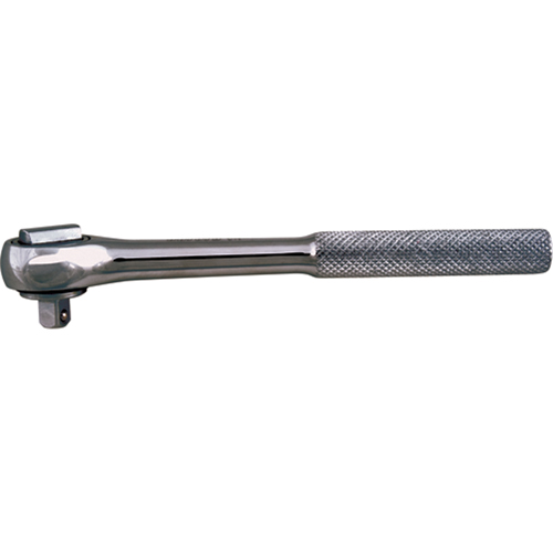 CLIQUET REGULIER PRISE 3/8" 7 7/8" LO, Prise de 3/8" Par Equipment