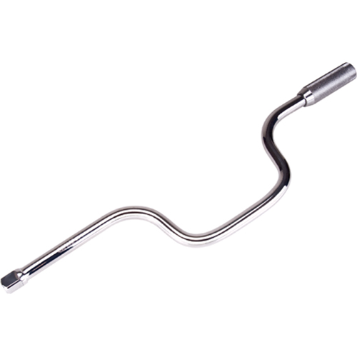 Poign&eacute;e de vitesse Par Equipment